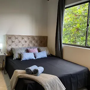 Center Flats - Manila In El Poblado Apartment